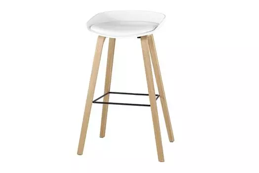 Стул барный Libra