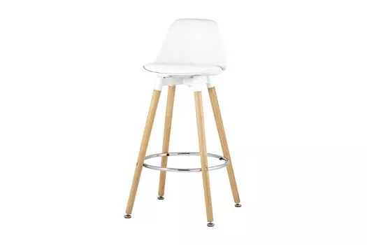 Стул барный Мартин