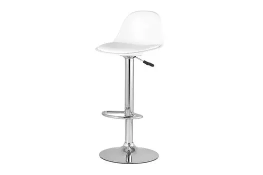 Стул барный Смит