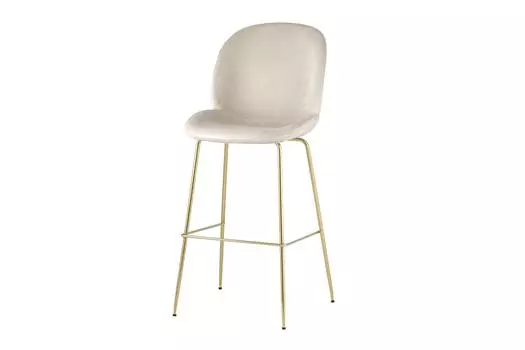 Стул барный Турин