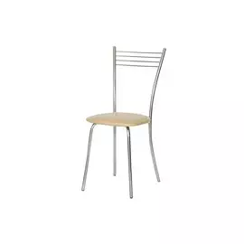 Стул Бистро