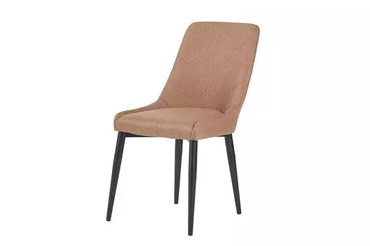 Стул Бланес