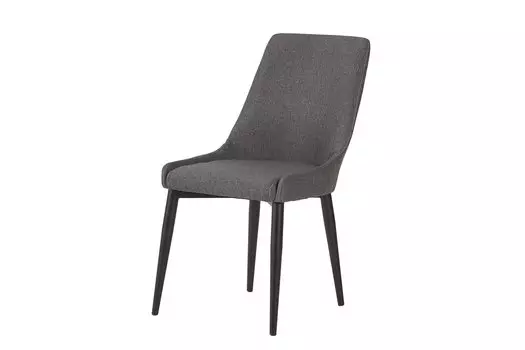 Стул Бланес