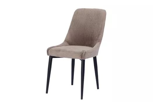 Стул Бланес