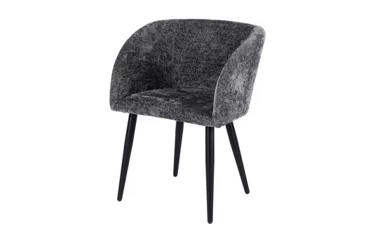 Стул Брионий