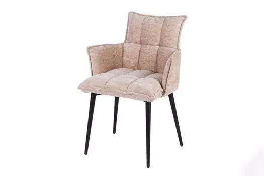 Стул c подлокотниками Брюгге