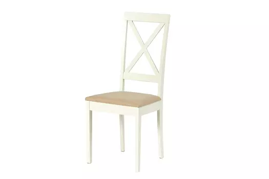 Стул Дарвин