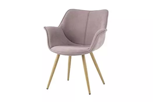 Стул Джулиан