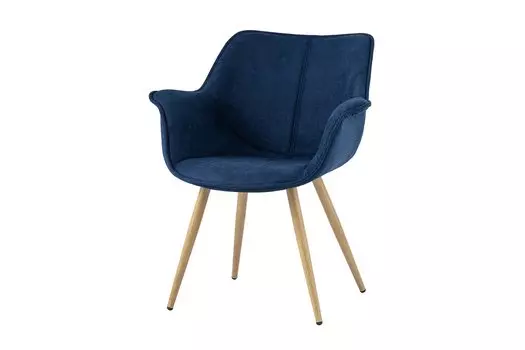 Стул Джулиан