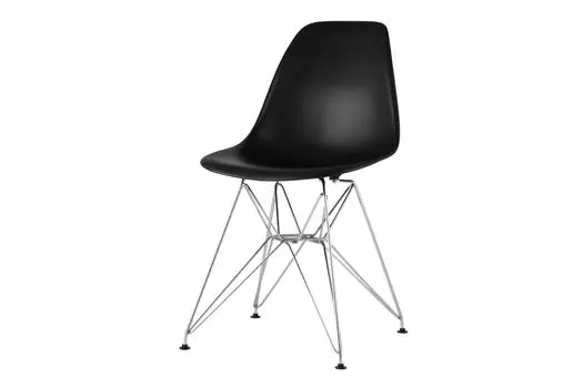 Стул Eames