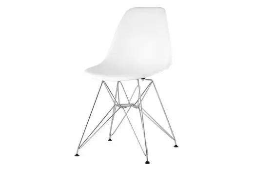 Стул Eames