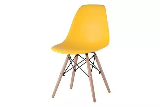 Стул EAMES