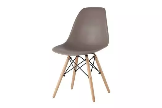 Стул Eames