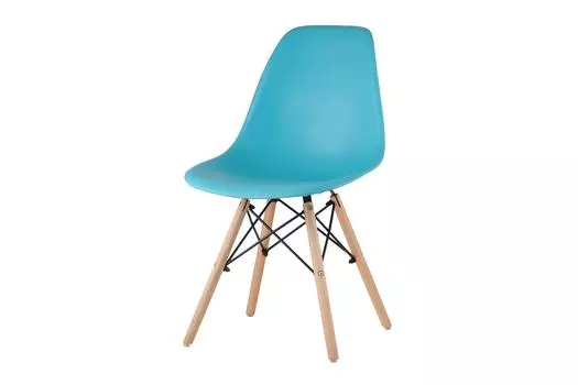 Стул Eames
