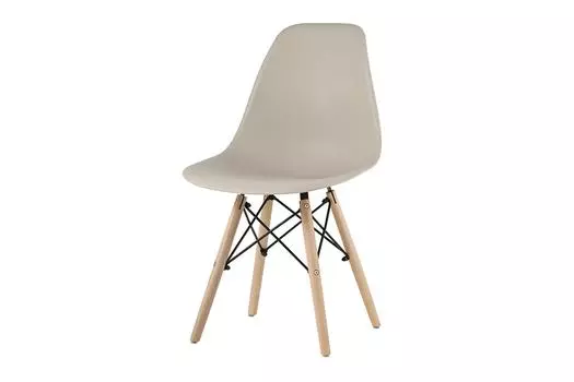 Стул Eames