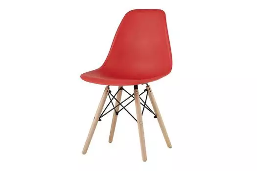 Стул Eames