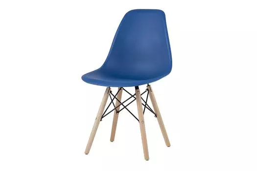 Стул Eames
