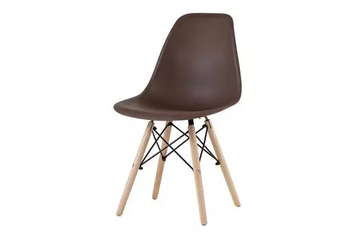 Стул Eames