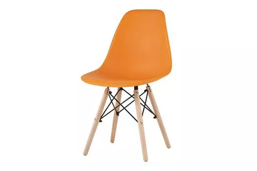 Стул Eames