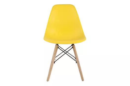 Стул Eames