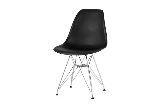 Стул Eames