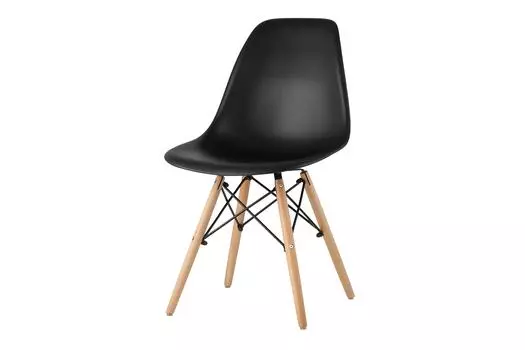 Стул Eames