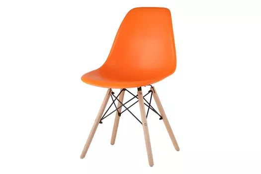 Стул EAMES