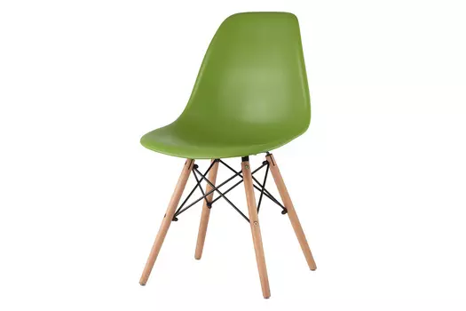 Стул EAMES