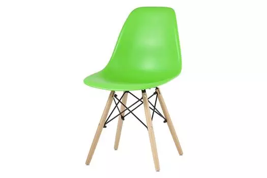Стул EAMES