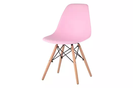Стул EAMES