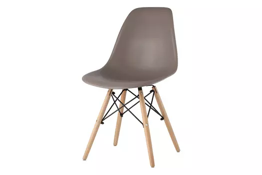Стул EAMES