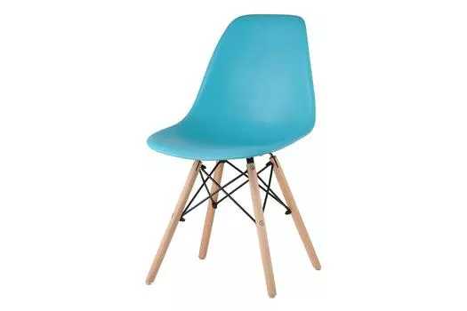 Стул EAMES