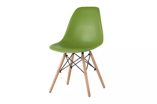Стул Eames