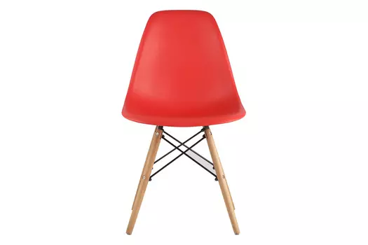 Стул Eames
