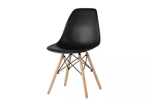 Стул Eames