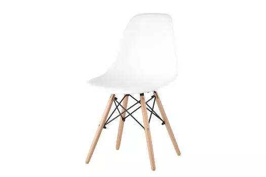 Стул Eames