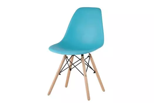 Стул Eames Simple