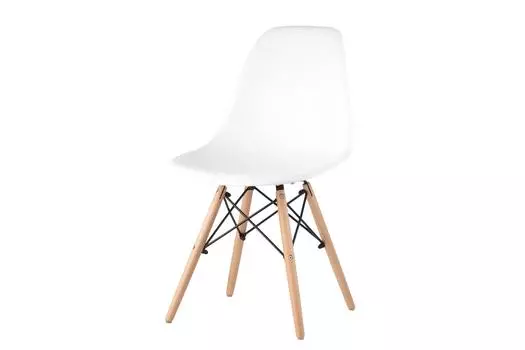Стул Eames Simple