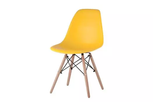 Стул Eames Simple