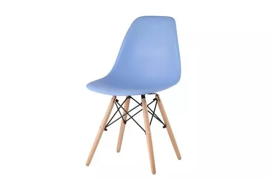 Стул Eames Simple