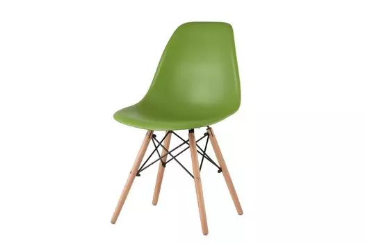 Стул Eames Simple