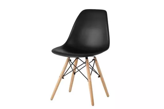 Стул Eames Simple