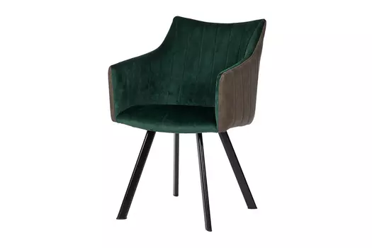 Стул Emerald