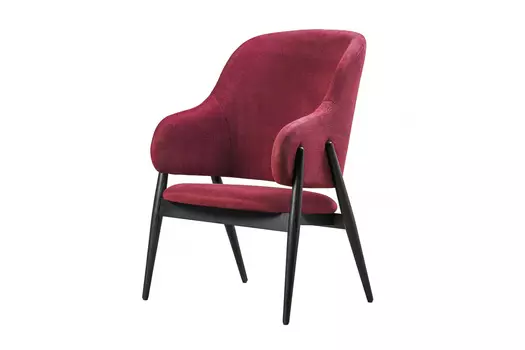 Стул Family Look L