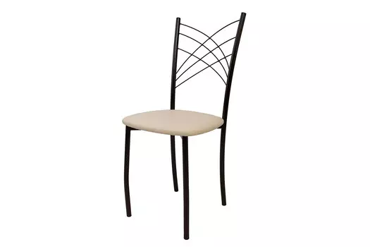 Стул Феерия