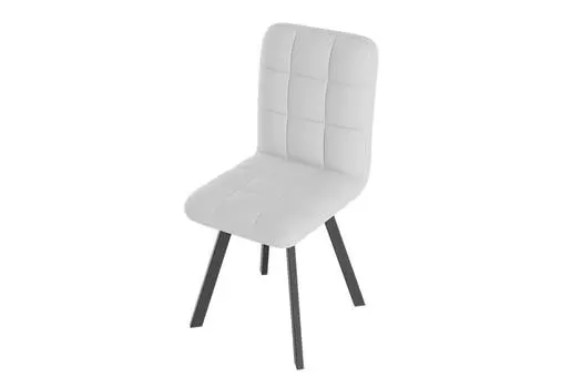 Стул Франк ДП 2-17