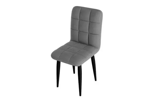 Стул Франк ДП 2-17