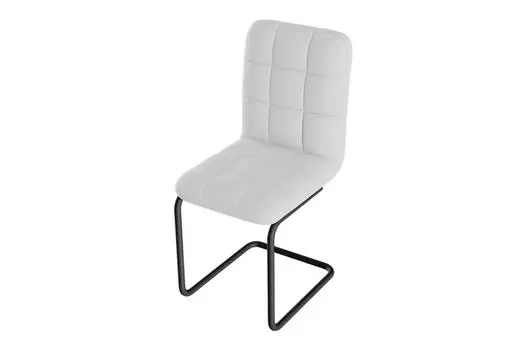 Стул Франк ДП 2-17