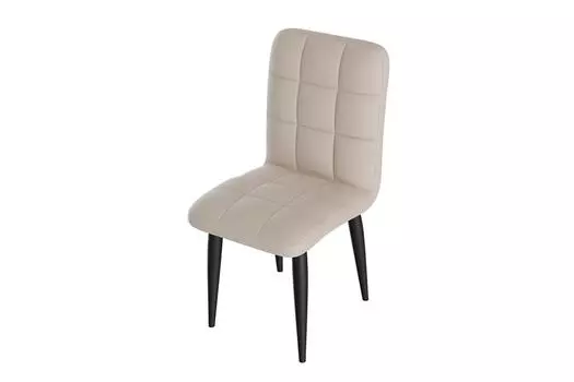 Стул Франк ДП 2-17