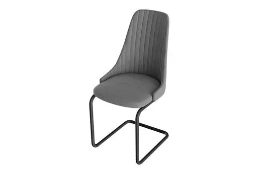 Стул Франк ДП 2-30